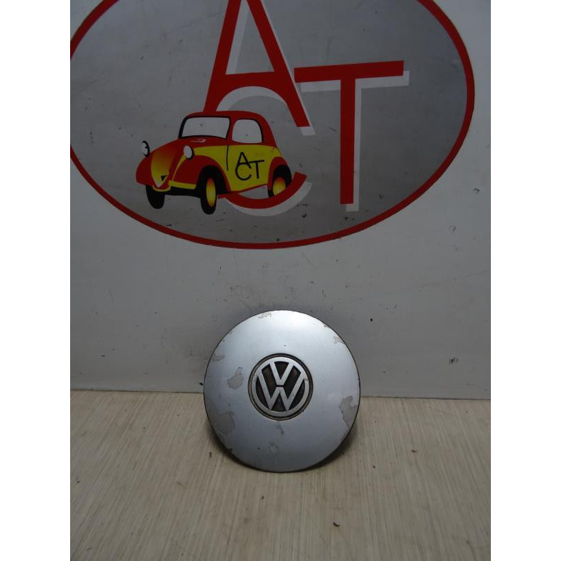 Enjoliveur VOLKSWAGEN  d’occasion