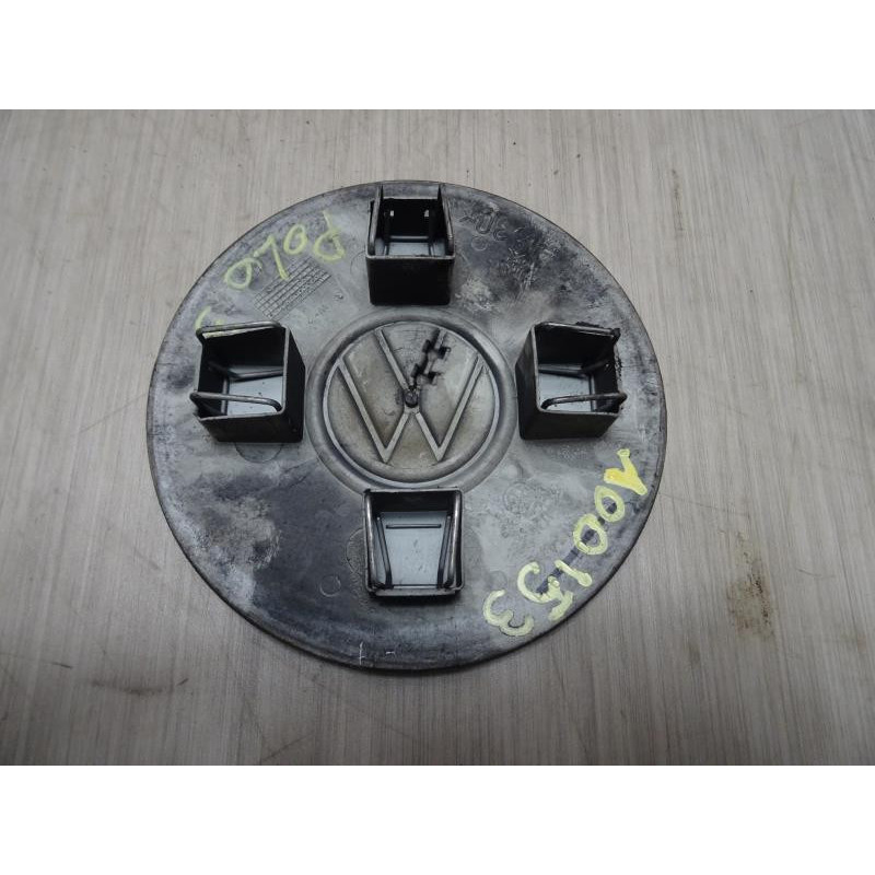Enjoliveur VOLKSWAGEN  d’occasion
