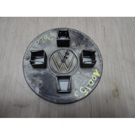 Enjoliveur VOLKSWAGEN  d’occasion
