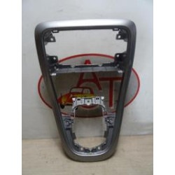 Kit enjoliveur interieur FIAT  d’occasion