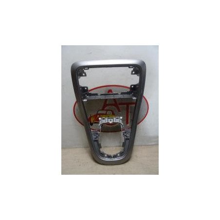Kit enjoliveur interieur FIAT  d’occasion
