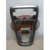 Kit enjoliveur interieur FIAT  d’occasion