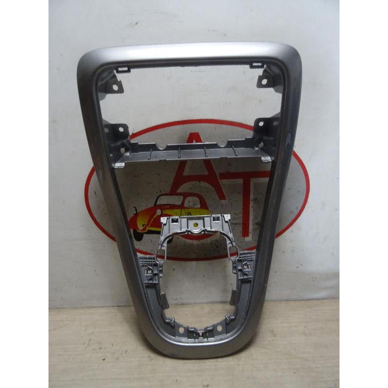 Kit enjoliveur interieur FIAT  d’occasion