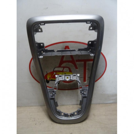 Kit enjoliveur interieur FIAT  d’occasion