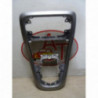 Kit enjoliveur interieur FIAT  d’occasion