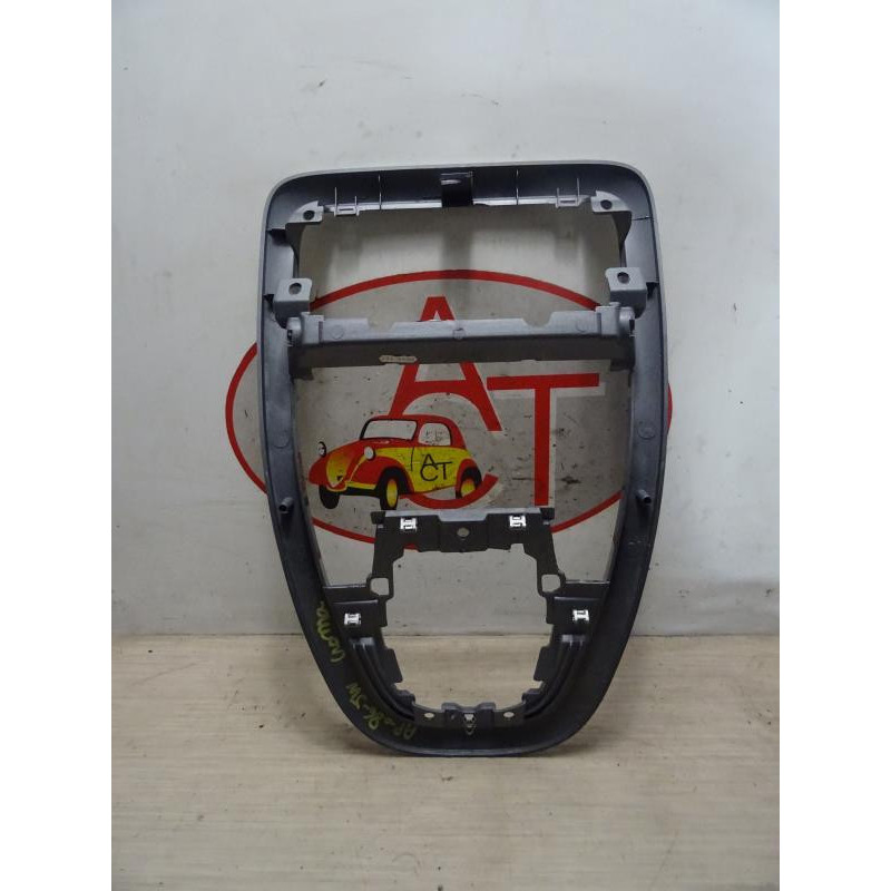 Kit enjoliveur interieur FIAT  d’occasion