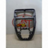 Kit enjoliveur interieur FIAT  d’occasion