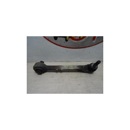 Bras de suspension superieur avant droit BMW SERIE 1 E82 COUPE d’occasion