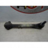 Bras de suspension superieur avant droit BMW SERIE 1 E82 COUPE d’occasion