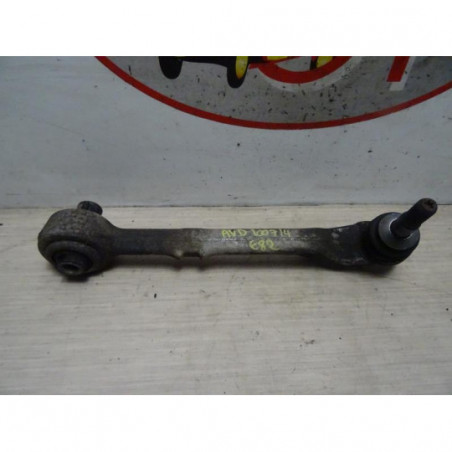 Bras de suspension superieur avant droit BMW SERIE 1 E82 COUPE d’occasion