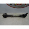 Bras de suspension superieur avant droit BMW SERIE 1 E82 COUPE d’occasion