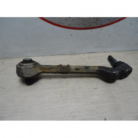 Bras de suspension superieur avant droit BMW SERIE 1 E82 COUPE d’occasion