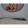 Bras essuie glace avant droit CITROEN C3 1 PHASE 2 d’occasion