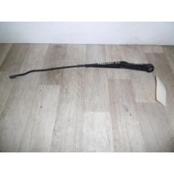 Bras essuie glace avant droit LAND ROVER FREELANDER 1 PHASE 4 d’occasion