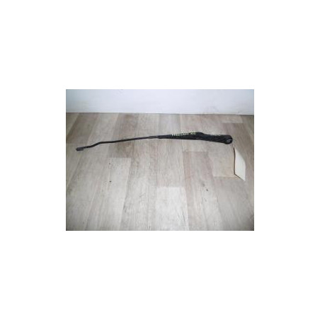 Bras essuie glace avant droit LAND ROVER FREELANDER 1 PHASE 4 d’occasion