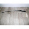 Bras essuie glace avant droit LAND ROVER FREELANDER 1 PHASE 4 d’occasion