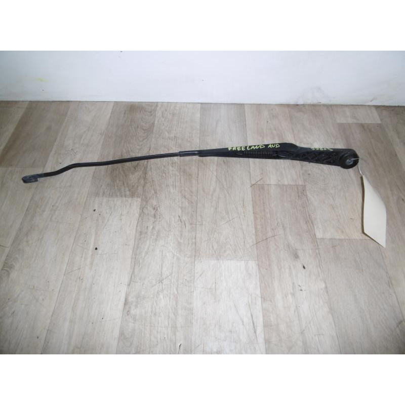 Bras essuie glace avant droit LAND ROVER FREELANDER 1 PHASE 4 d’occasion