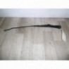 Bras essuie glace avant droit LAND ROVER FREELANDER 1 PHASE 4 d’occasion