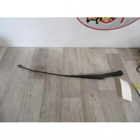 Bras essuie glace avant droit LAND ROVER FREELANDER 1 PHASE 4 d’occasion