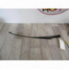 Bras essuie glace avant droit LAND ROVER FREELANDER 1 PHASE 4 d’occasion