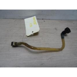 Durite de Gazoil CITROEN C15 d’occasion