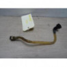 Durite de Gazoil CITROEN C15 d’occasion