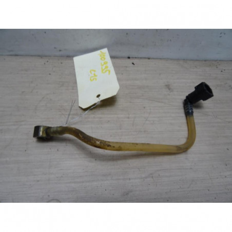 Durite de Gazoil CITROEN C15 d’occasion