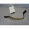 Durite de Gazoil CITROEN C15 d’occasion