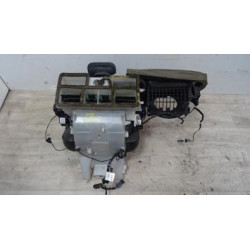 Bloc chauffage FIAT  d’occasion