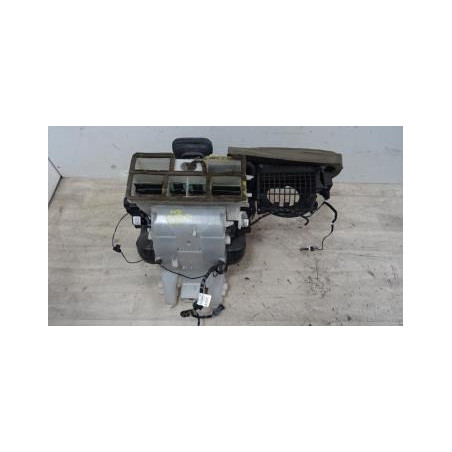 Bloc chauffage FIAT  d’occasion