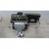 Bloc chauffage FIAT  d’occasion