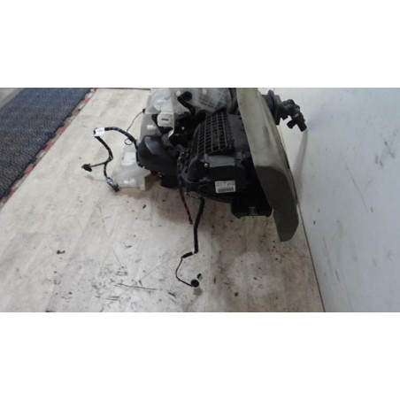 Bloc chauffage FIAT  d’occasion