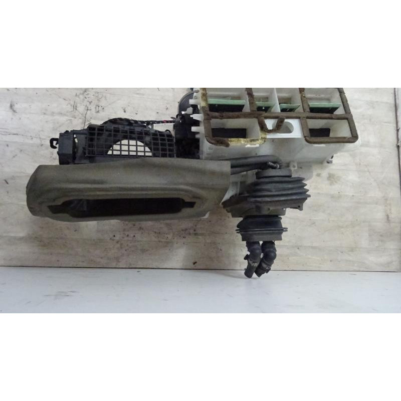 Bloc chauffage FIAT  d’occasion