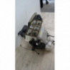 Bloc chauffage FIAT  d’occasion