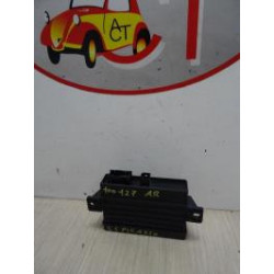 Boitier d'aide au stationnement CITROEN C4 GRAND PICASSO 1 d’occasion