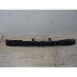 Renfort pare choc arriere (traverse) PEUGEOT PARTNER 1 PHASE 1 d’occasion
