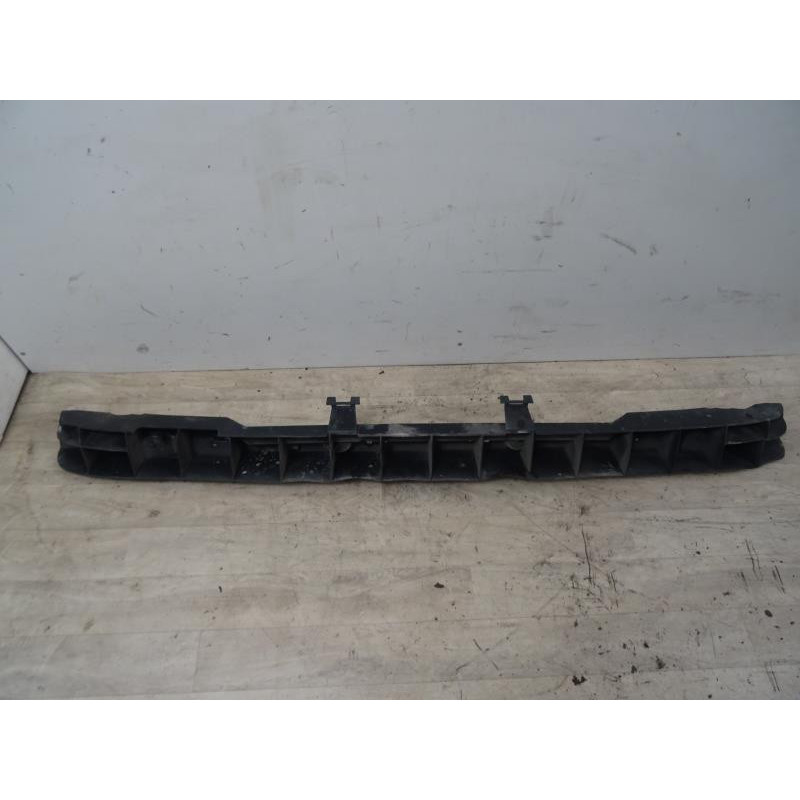 Renfort pare choc arriere (traverse) PEUGEOT PARTNER 1 PHASE 1 d’occasion