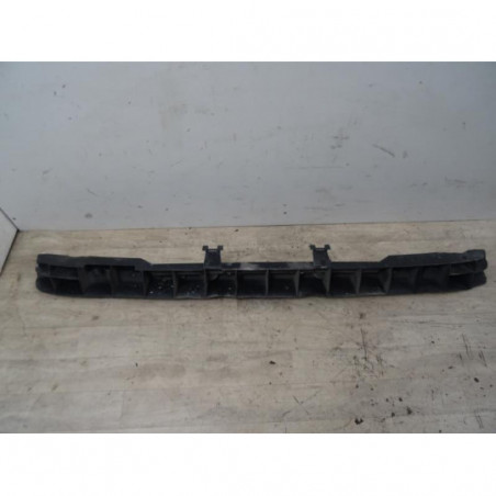Renfort pare choc arriere (traverse) PEUGEOT PARTNER 1 PHASE 1 d’occasion