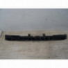 Renfort pare choc arriere (traverse) PEUGEOT PARTNER 1 PHASE 1 d’occasion