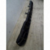 Renfort pare choc arriere (traverse) PEUGEOT PARTNER 1 PHASE 1 d’occasion