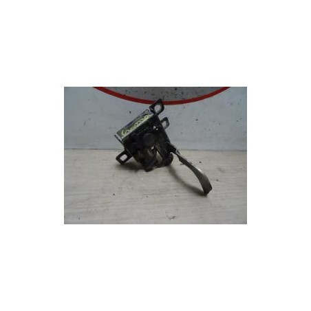 Serrure de capot FIAT  d’occasion