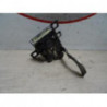 Serrure de capot FIAT  d’occasion