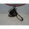 Serrure de capot FIAT  d’occasion