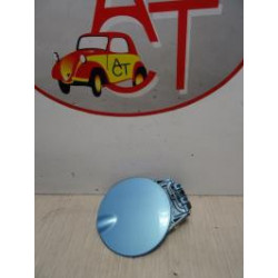 Trappe d'essence CITROEN C3 1 PHASE 2 d’occasion