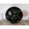 Jante VOLVO S 60 2 PHASE 1 d’occasion