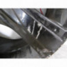 Jante VOLVO S 60 2 PHASE 1 d’occasion
