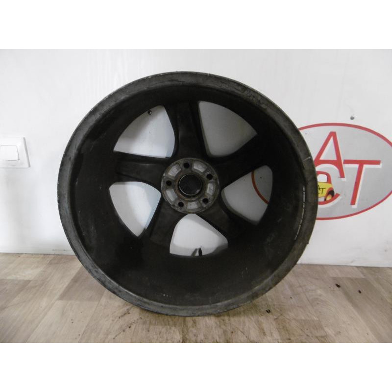 Jante VOLVO S 60 2 PHASE 1 d’occasion