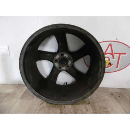 Jante VOLVO S 60 2 PHASE 1 d’occasion