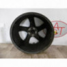 Jante VOLVO S 60 2 PHASE 1 d’occasion