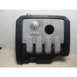 Cache moteur  VOLKSWAGEN  d’occasion